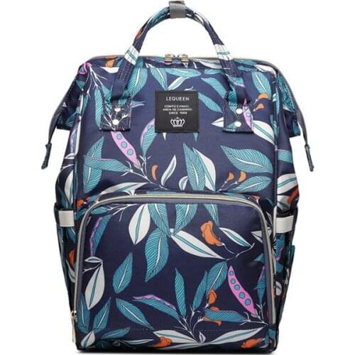 Детские сумки и рюкзаки ZHIERNA China At AliExpress