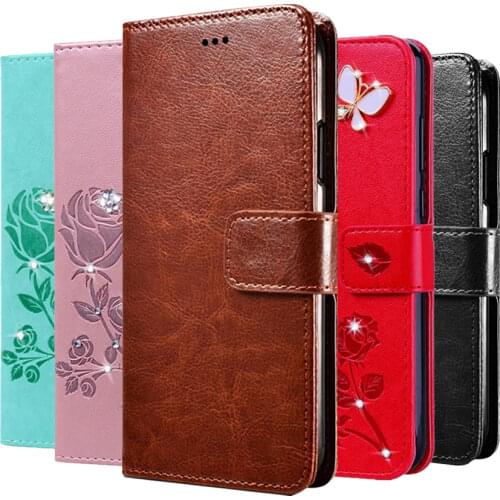 AMICOO Oppo A83 Phone Cases