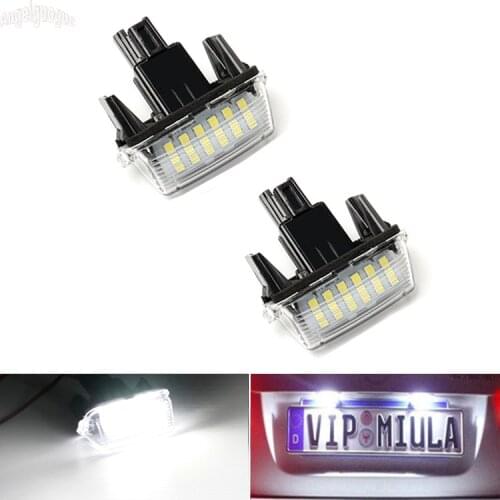 Номерные знаки Angelguoguo China At AliExpress