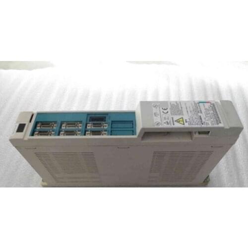 USED 100% TESED SERVO DRIVE UNIT MDS-C1-V1-05 *100% REAL STOCK,Please contact us for real photo