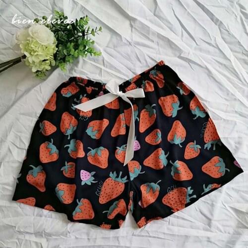 Женские туристические шорты Bien Elevee China At AliExpress