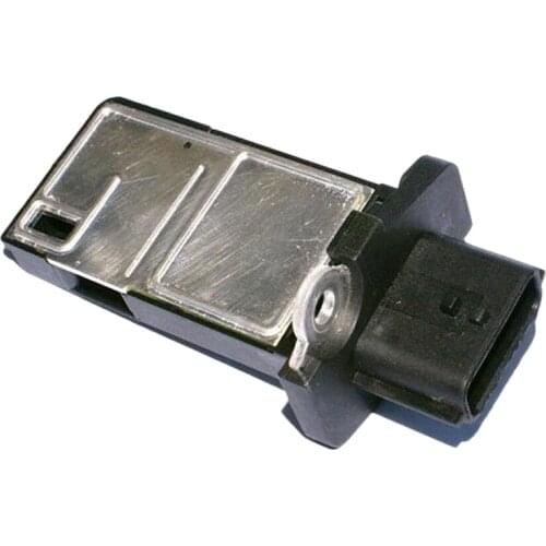 Mass Air Flow Meter Sensor for Nissan Infiniti Suzuki Oe 22680-7S00B