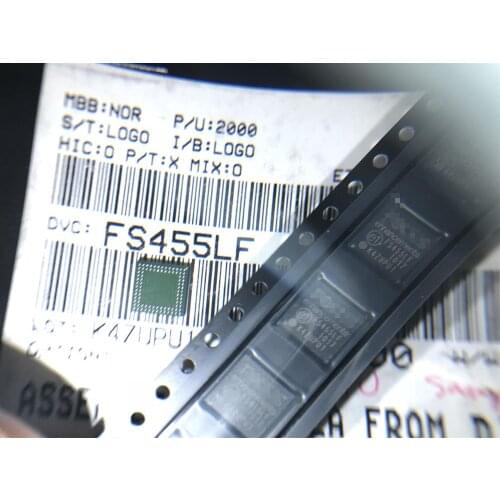 FS455LF FS455 new original 100% quality