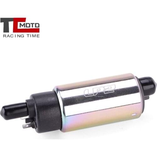 Petrol pump Fuel Pump Kit For KTM 350 EXC-F EX-F SX-F XC-F FREERIDE 690 SUPERMOTO ENDURO DUKE SMC FE 250 350 501 390 450 570