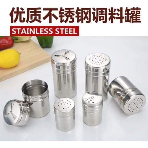 Емкости для специй Kurisuta China At AliExpress