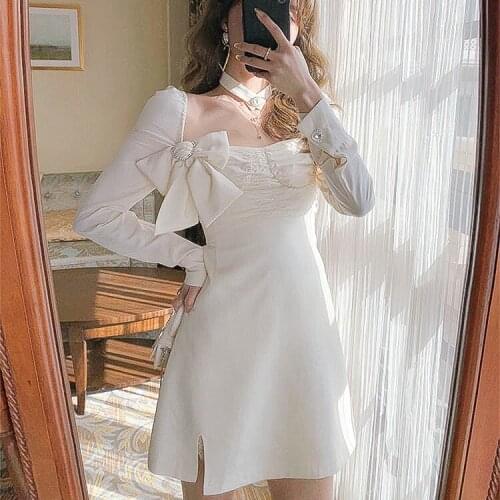 Модные сарафаны LANJING China At AliExpress