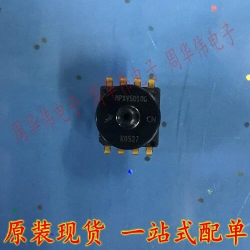 MPXV5010G MPXV5010DP MPXV5004DP MPXV5100G MPXV5050DP MPX5050GP MPXV7025DP MPXV7007DP MPXV4006G MPXV4006DP MPXV2010DP