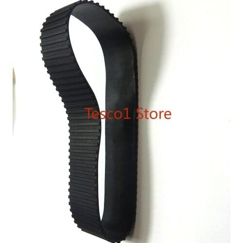 New Lens Zoom Rubber Grip Ring For Canon EF 17-35MM F2.8L Camera Replacement