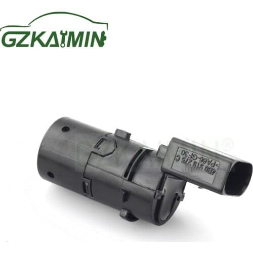 NEW OEM 4B0919275C PDC Parksensor park assist sensor for A3 A4 A6 RS4 RS6 S4 S6 V W K-M