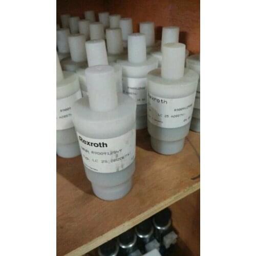 NEW REXROTH LC 32 A40E7X/ R900909662