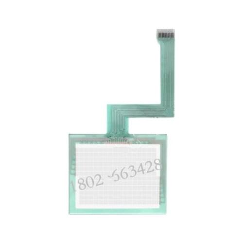 New QPJ2D100L2P GQPJ2D100L2P-A Touchpad Touch Glass Touch Screen