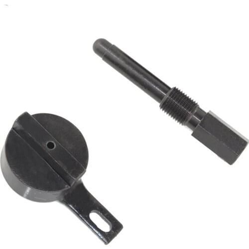 Diesel Engine Timing Tool For Che-ry 372A Car Garage Repair Tools Auto Diagnostic Scanner