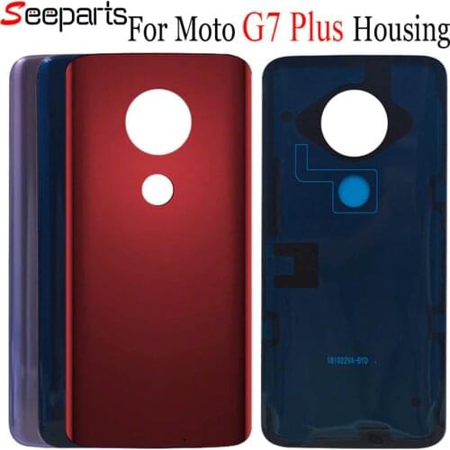 Seeparts Motorola Moto X Play Batteries China