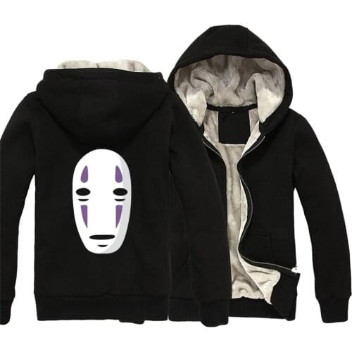 Мужские парки ZIIART China At AliExpress