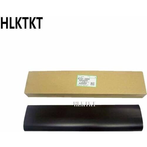 AF1035 AF1045 AF2035 AF2045 Transfer Belt for Ricoh 1035 1045 2035 2045 MP3500 MP4500 AP4500 AP4510 A232-3880