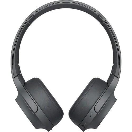 Sony WH-H800 h.ear Series Wireless On-Ear High Resolution Headphones free shipping