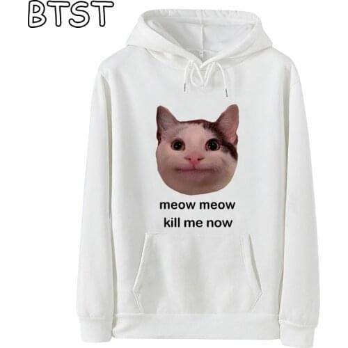 Женские толстовки с надписями BTST China At AliExpress