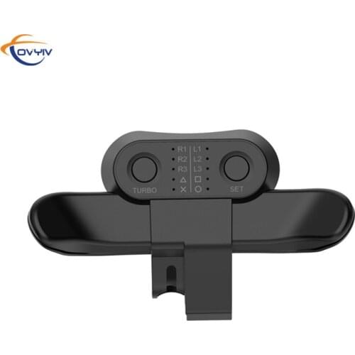 COVYIV Gamepads