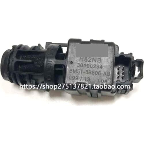 For Ford Focus escort edge indoor temperature sensor, air-conditioning environment sensor, air-conditioning sensor