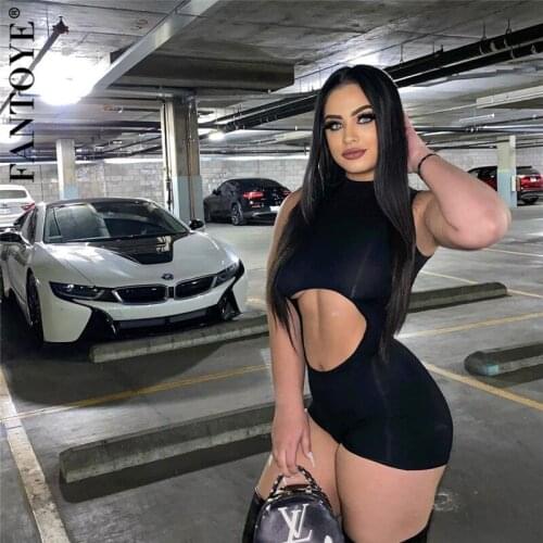 Женские футболки FANTOYE China At AliExpress