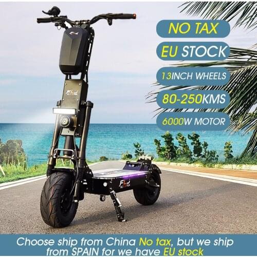 FLJ Scooter Scooters