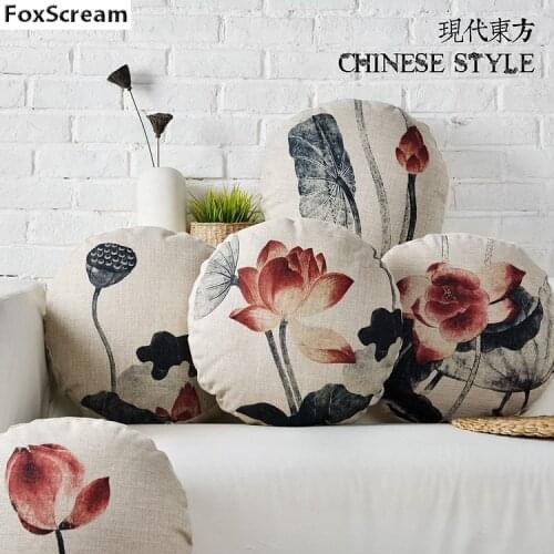Чехлы для диванов Foxscream China At AliExpress