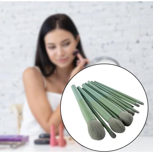 Наборы кистей для макияжа Gazechimp China At AliExpress