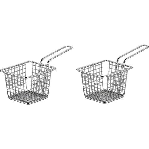 Кухонные принадлежности Globy China At AliExpress