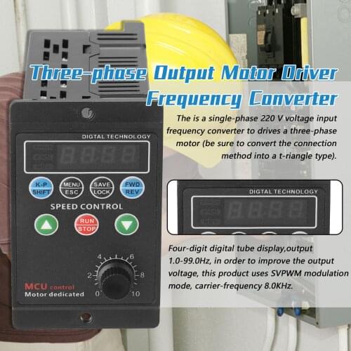 HABOTEST Power Supplies