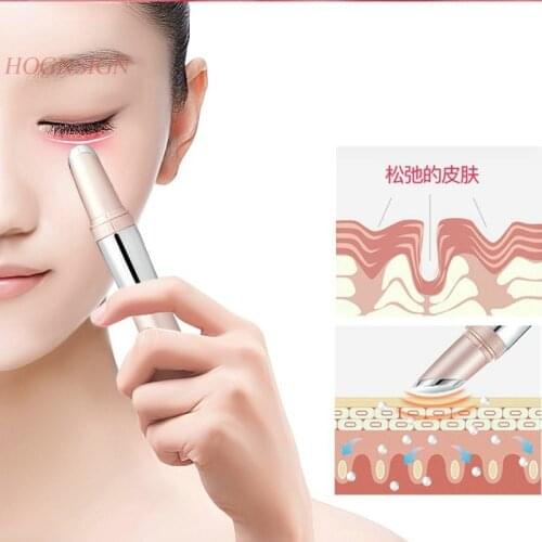 Женские сумки-поцелуйчики HOGNSIGN China At AliExpress