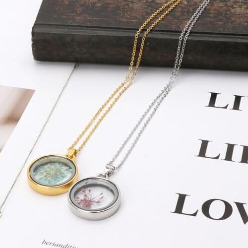 Медальоны женские JAVRICK China At AliExpress