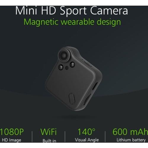 Камеры видеонаблюдения с датчиком движения JRGK China At AliExpress