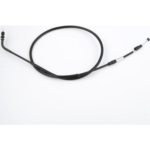 Motorcycle Clutch Cable For Honda CRF450X 2007-2009 2008 2012 2013 22870-MEY-A20