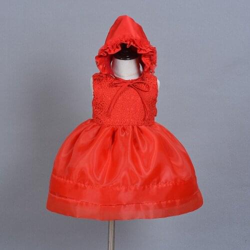 Одежда для походов KICCOLY China At AliExpress