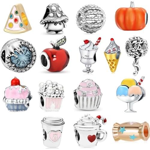 Красные браслеты KKQYUE China At AliExpress