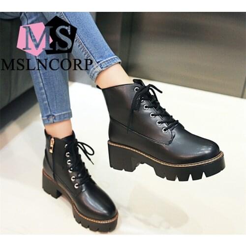 Большие слитные купальники MSLNCORP China At AliExpress