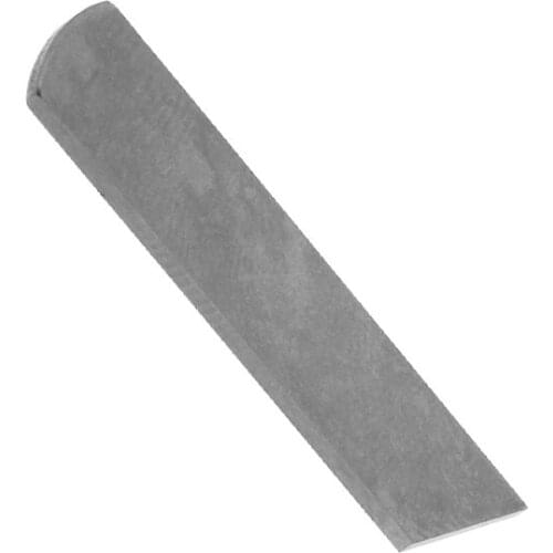 KNIFE Lower Blade Juki MO655DE MO734D MO735 MO735D ALT# A4145-335-000