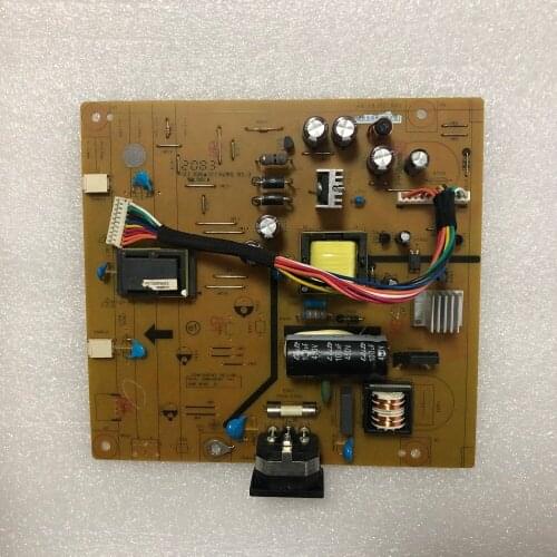 Original 100% test for4H.19J02.A01 SPOT