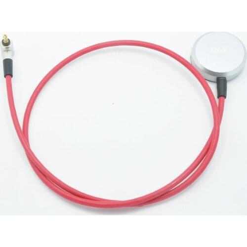 Used Original J-PLUG LOCK universal 3.5mm audio port display counter lock earphone hole lock