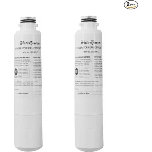Applicable to Samsung refrigerator DA29-00020A, DA29-00020B refrigerator filter element, HAF-CIN water purifier filter element 2