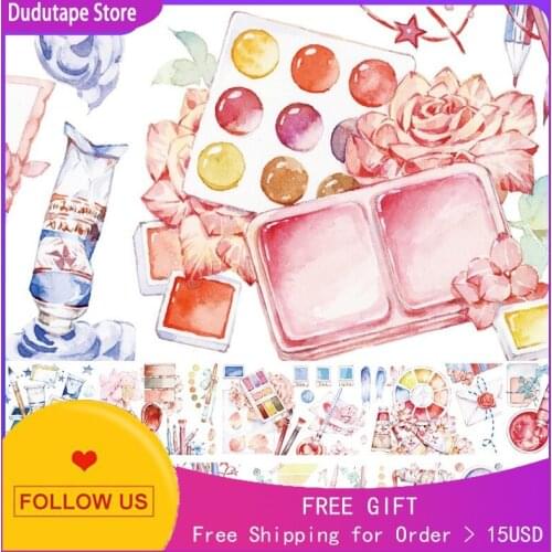 Journal Washi Tape Sticker Character Strawberry Feast Long Cycle Special Oil
