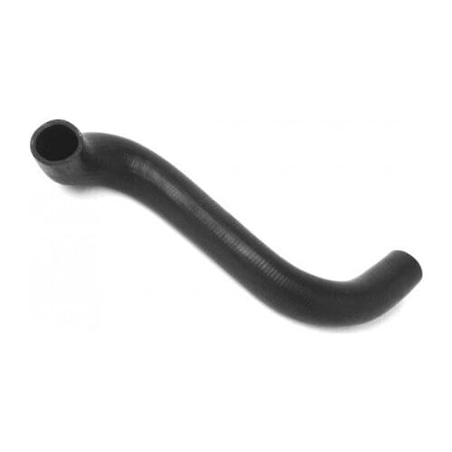 VolMarkt Mercedes W123 Radyatör Üst Hortumu 1235010082