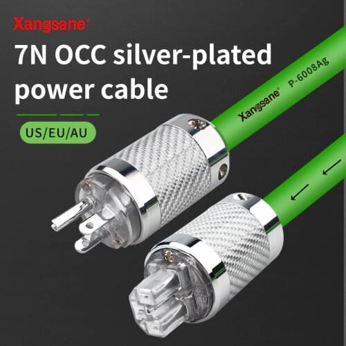 Xangsane Socket Surge Protectors