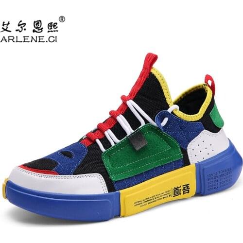 Sneakers Women 2019 Light Weight Running Shoes For Women Air Sole Breathable zapatos de mujer High Quality Couple Sport Shoes