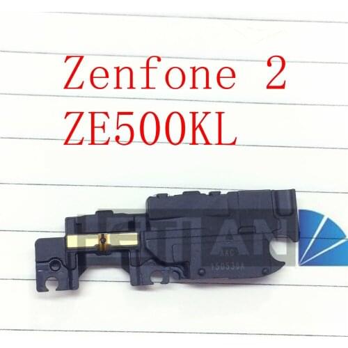 1PCS Loud Speaker For Asus ZenFone 2 ZE500KL buzzer Loudspeaker Buzzer Ringer