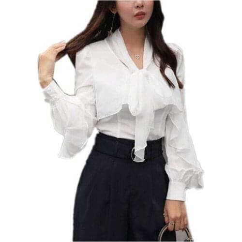 Женские деловые рубашки BELISNVOY China At AliExpress