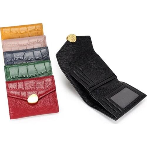 eTya Coin Purses