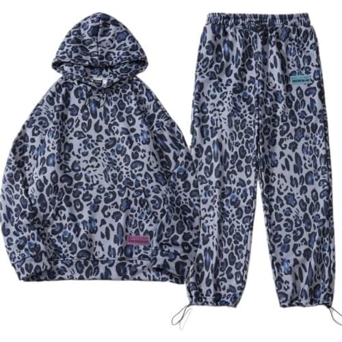 FANWEILIN Men's Sports Hoodies