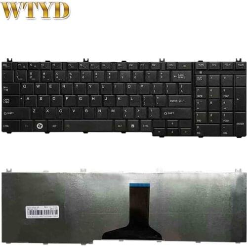 Запчасти для ноутбуков Haweel China At AliExpress