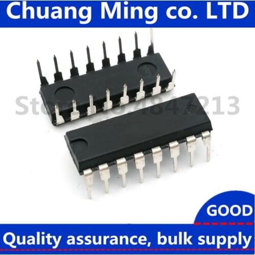 HONGXUNFENG Home Electronic Accessories